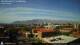 Tucson, Arizona 29.04.2025 16:48