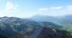 Maria Alm 30.04.2025 16:10