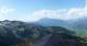 Maria Alm 30.04.2025 16:10