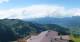 Maria Alm 07.07.2025 16:09