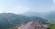 Maria Alm 14.06.2025 16:09