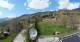 La Magdeleine 30.04.2025 16:10