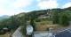 La Magdeleine 14.07.2025 16:20