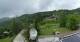 La Magdeleine 14.06.2025 16:09