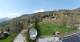 La Magdeleine 29.04.2025 16:10