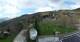 La Magdeleine 29.04.2025 16:10