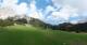 Ehrwald 30.04.2025 16:10