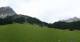 Ehrwald 09.07.2025 16:09