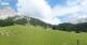 Ehrwald 30.06.2025 16:09