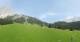 Ehrwald 08.06.2025 16:10