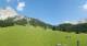 Ehrwald 22.06.2025 16:09