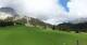 Ehrwald 17.04.2025 16:10