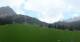 Ehrwald 10.05.2025 16:10
