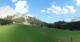 Ehrwald 29.04.2025 16:10
