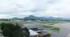 Salzburg 14.07.2025 16:20