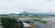 Salzburgo 08.05.2025 16:10