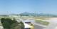 Salzbourg 14.06.2025 16:09