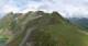 Schruns 11.07.2025 16:09