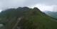 Schruns 03.07.2025 16:09