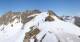 Schruns 29.04.2025 16:10