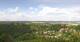 Waldeck 14.07.2025 16:20