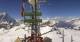 Breuil-Cervinia 30.04.2025 16:10