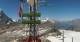 Breuil-Cervinia 10.07.2025 16:09
