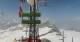Breuil-Cervinia 08.06.2025 16:10