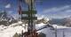 Breuil-Cervinia 18.05.2025 16:10