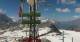 Breuil-Cervinia 22.06.2025 16:09