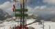 Breuil Cervinia 14.06.2025 16:09