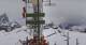 Breuil-Cervinia 11.05.2025 16:10