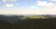 Gehlberg 30.04.2025 16:10