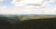 Gehlberg 29.04.2025 16:10