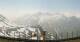 La Thuile 08.06.2025 16:10