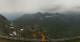 La Thuile 06.07.2025 16:09