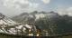 La Thuile 14.06.2025 16:09