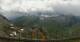 La Thuile 07.07.2025 16:09
