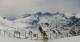 La Thuile 29.04.2025 16:10
