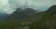 Gargellen 21.06.2025 16:09