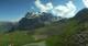 Gargellen 14.06.2025 16:09