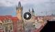 Prague 15.07.2025 16:20
