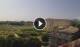 Caserta 09.06.2025 16:09