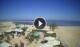 Numana 29.04.2025 16:10