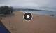 Santander 14.07.2025 16:20