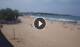 Santander 03.07.2025 16:09