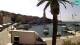 Sutivan (Brač) 14.06.2025 16:09