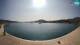 Slano 09.06.2025 16:09