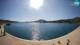 Slano 29.04.2025 16:10