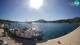 Slano 29.04.2025 16:10